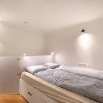 B21 Bajcsy Lejlighed