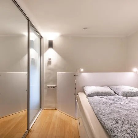 B21 Bajcsy * 부다페스트