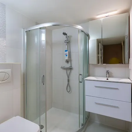 B21 Bajcsy 부다페스트